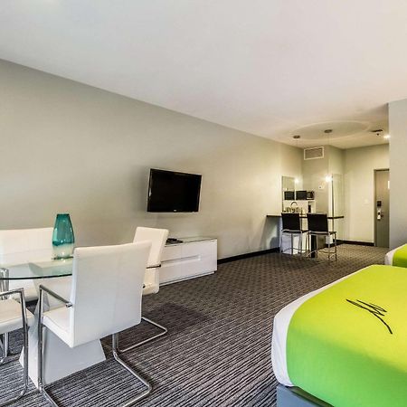 The Wallhouse Hotel, Ascend Hotel Collection Walnut Creek Kültér fotó