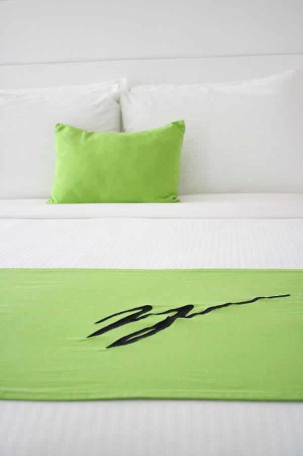 The Wallhouse Hotel, Ascend Hotel Collection Walnut Creek Kültér fotó
