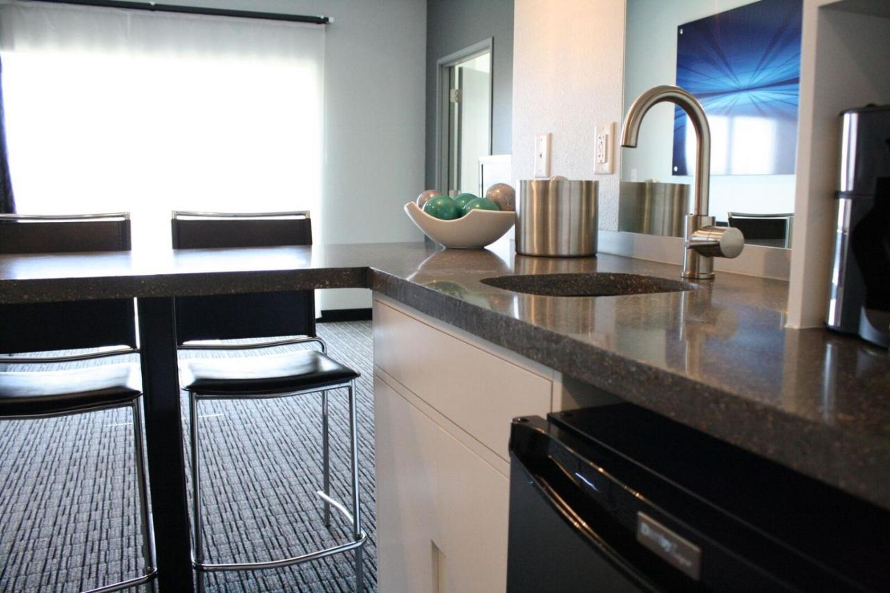 The Wallhouse Hotel, Ascend Hotel Collection Walnut Creek Kültér fotó