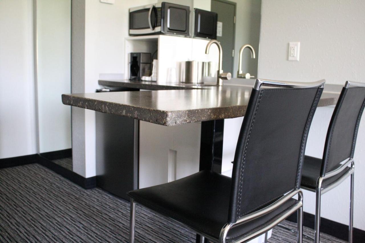 The Wallhouse Hotel, Ascend Hotel Collection Walnut Creek Kültér fotó