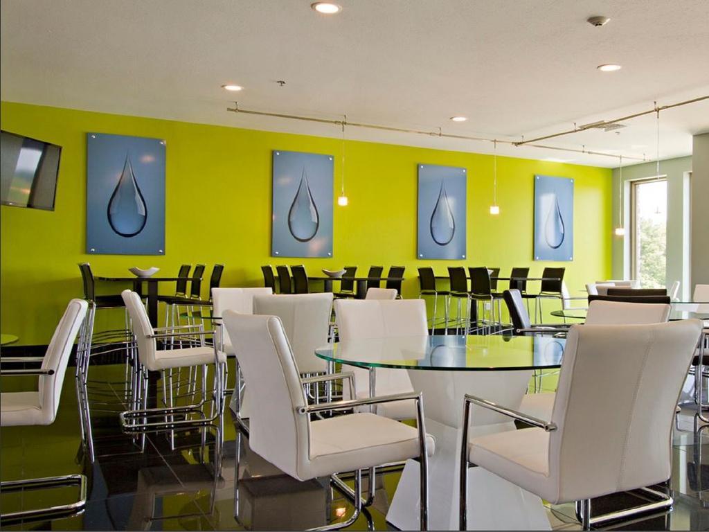The Wallhouse Hotel, Ascend Hotel Collection Walnut Creek Kültér fotó