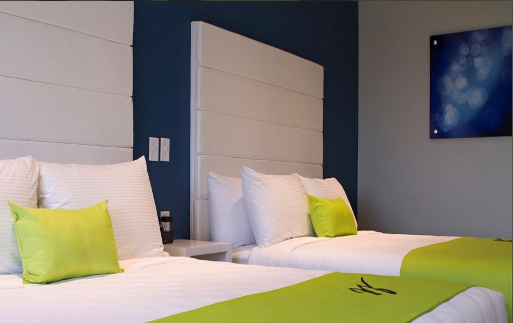 The Wallhouse Hotel, Ascend Hotel Collection Walnut Creek Kültér fotó