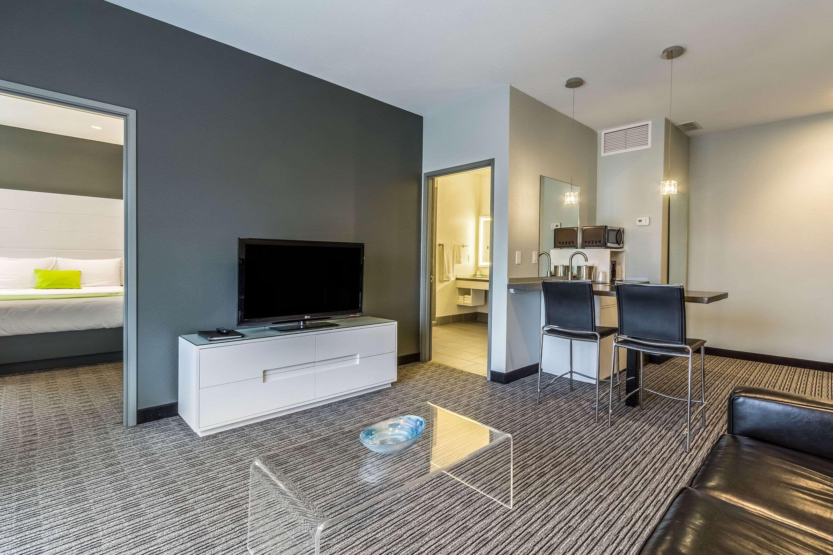 The Wallhouse Hotel, Ascend Hotel Collection Walnut Creek Kültér fotó