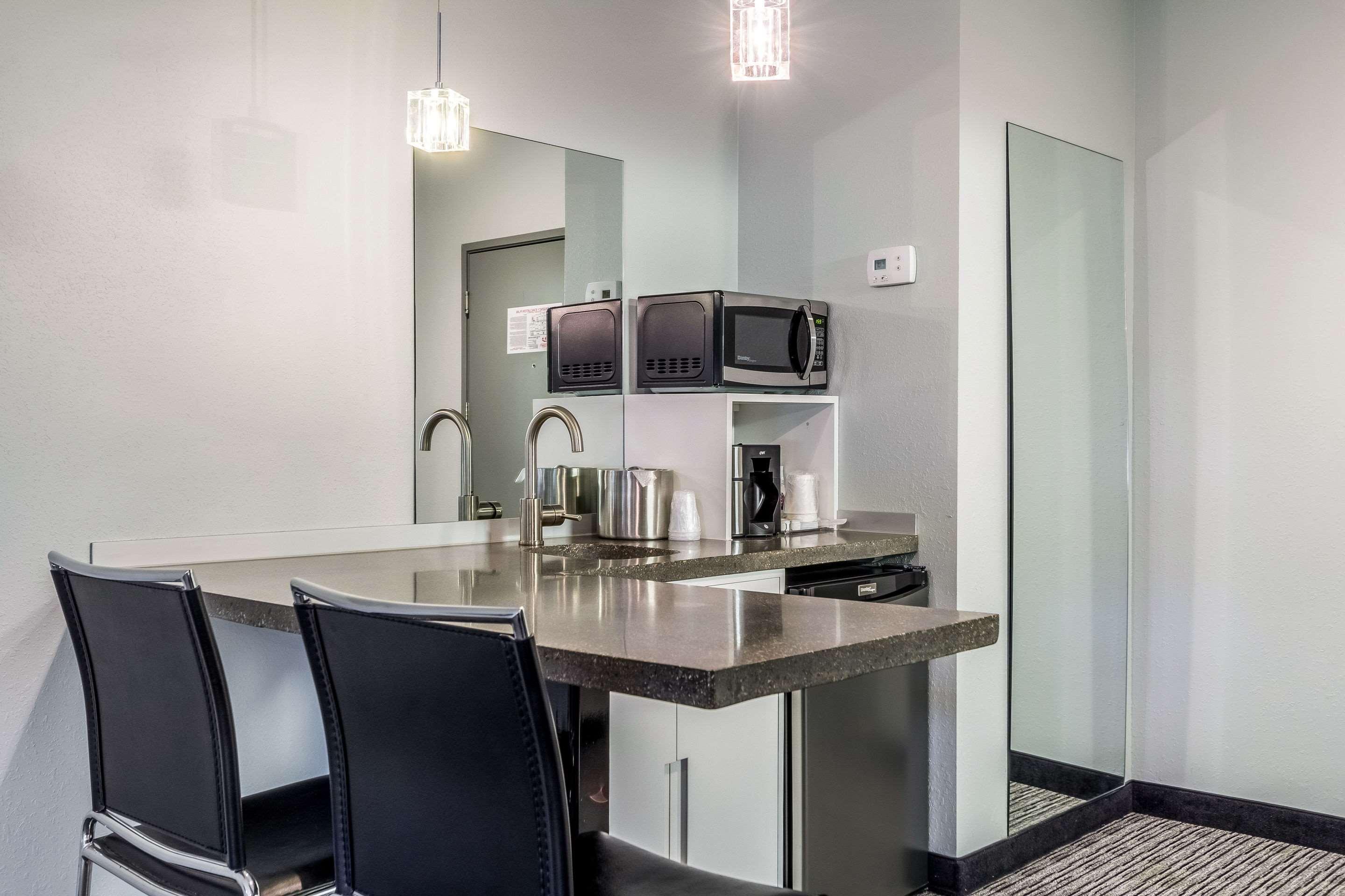 The Wallhouse Hotel, Ascend Hotel Collection Walnut Creek Kültér fotó