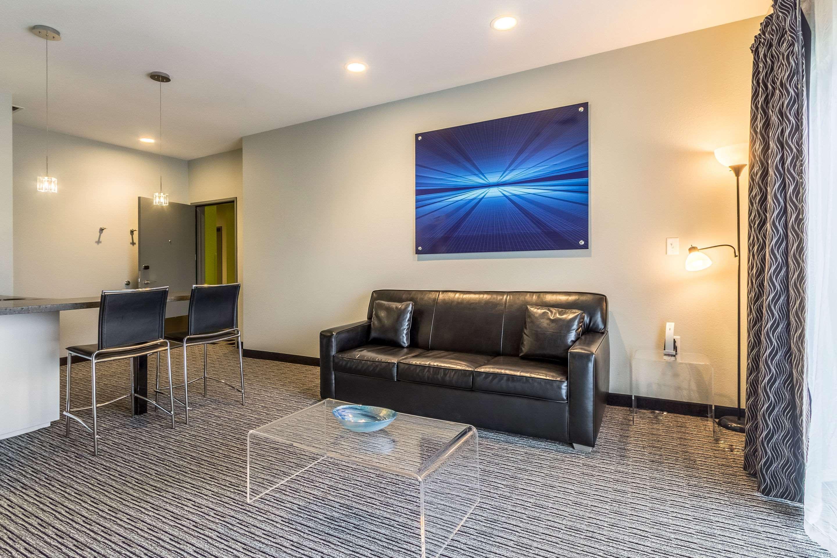 The Wallhouse Hotel, Ascend Hotel Collection Walnut Creek Kültér fotó