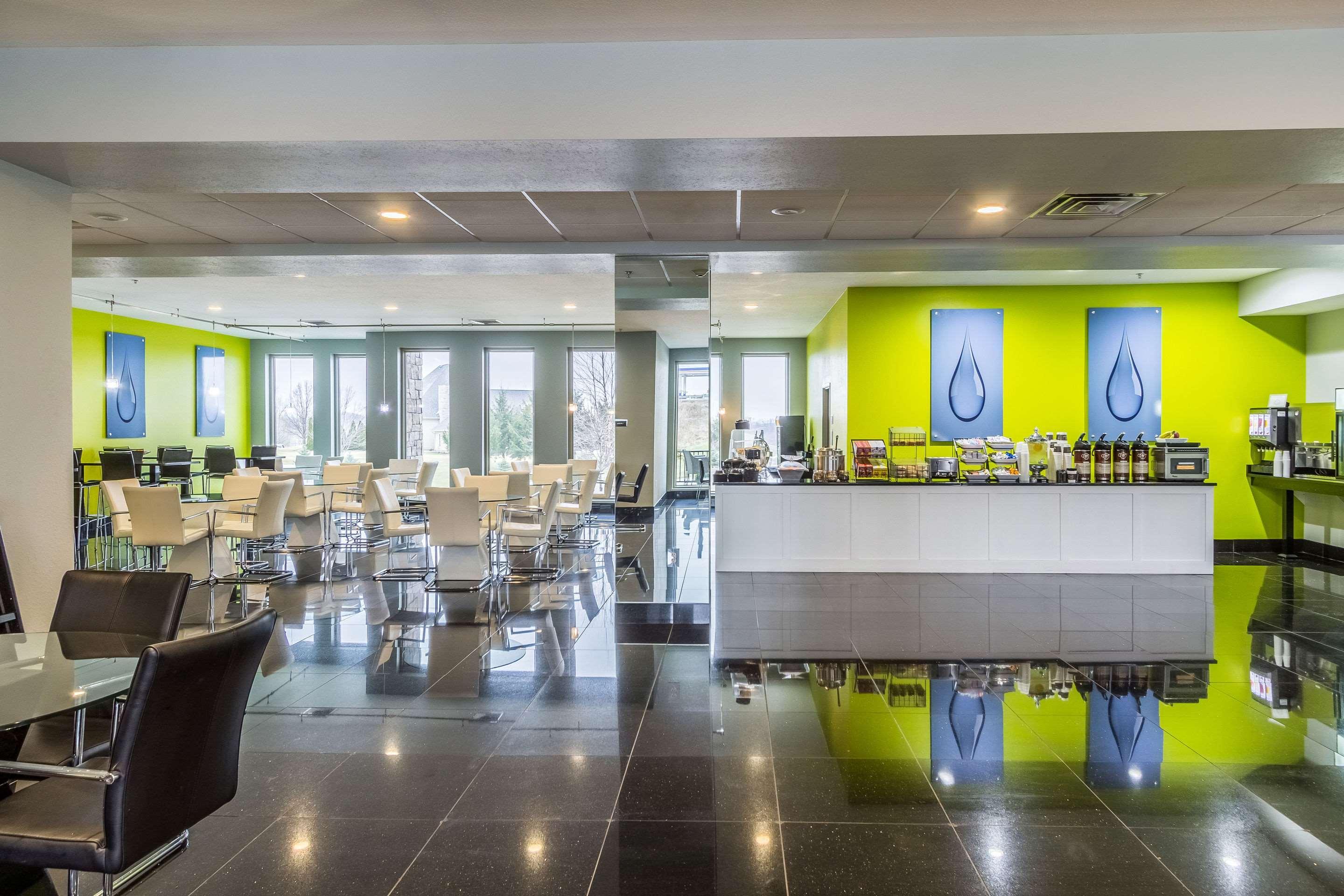 The Wallhouse Hotel, Ascend Hotel Collection Walnut Creek Kültér fotó