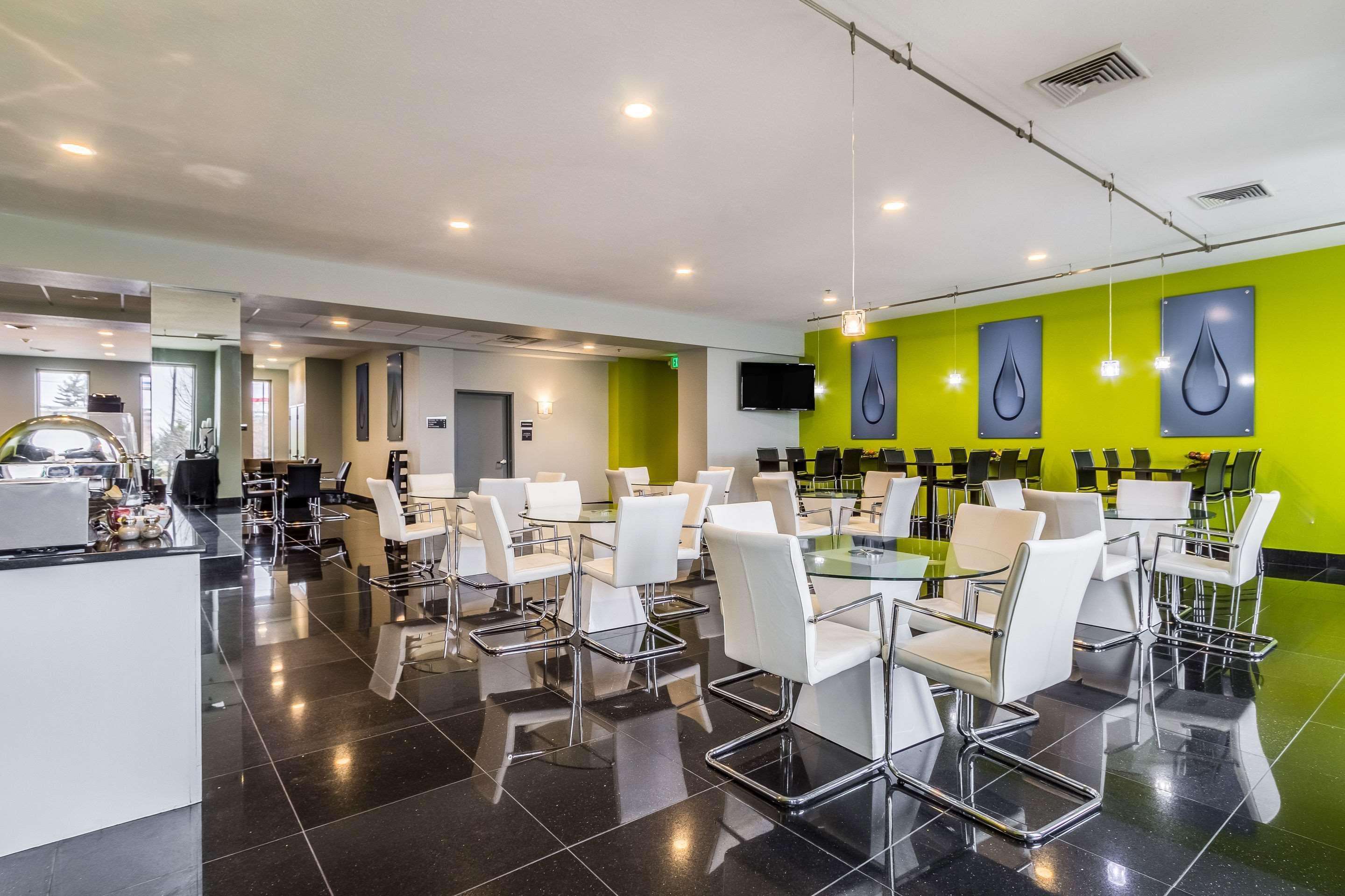 The Wallhouse Hotel, Ascend Hotel Collection Walnut Creek Kültér fotó