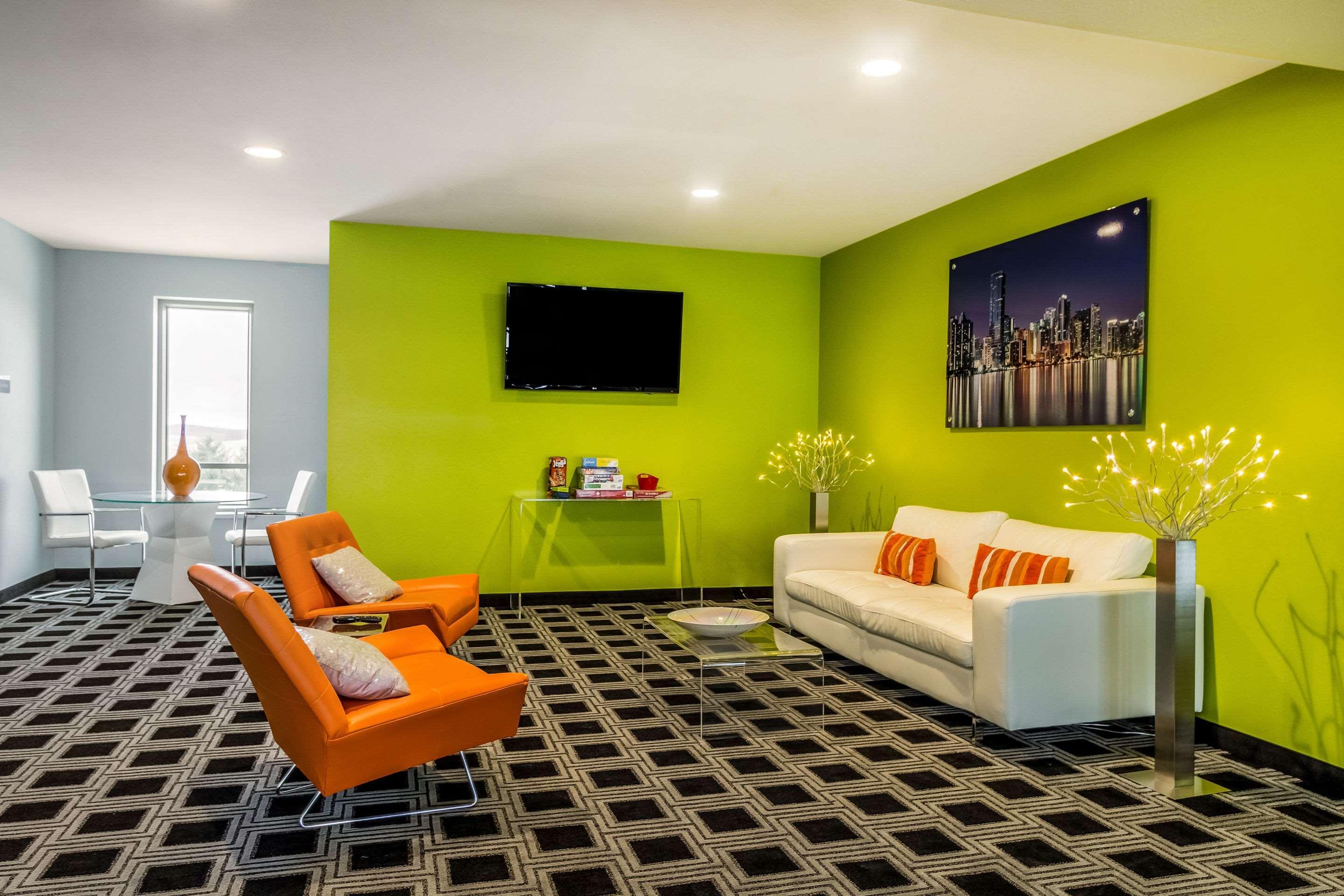 The Wallhouse Hotel, Ascend Hotel Collection Walnut Creek Kültér fotó