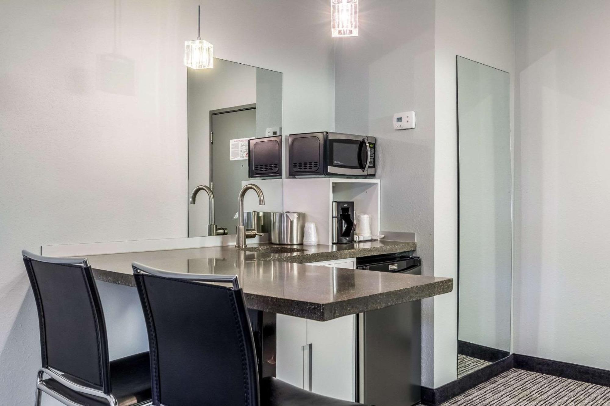 The Wallhouse Hotel, Ascend Hotel Collection Walnut Creek Kültér fotó