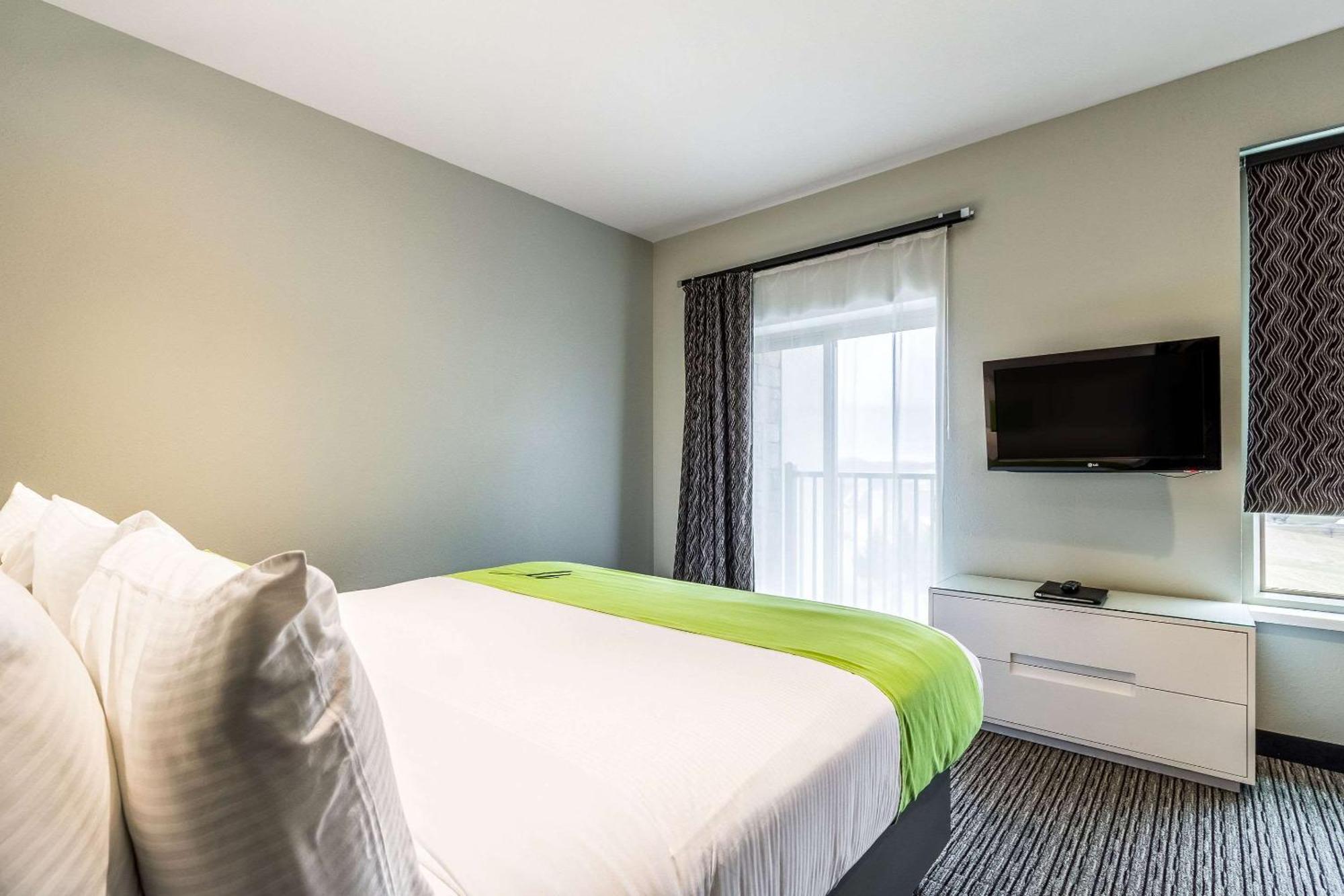 The Wallhouse Hotel, Ascend Hotel Collection Walnut Creek Kültér fotó