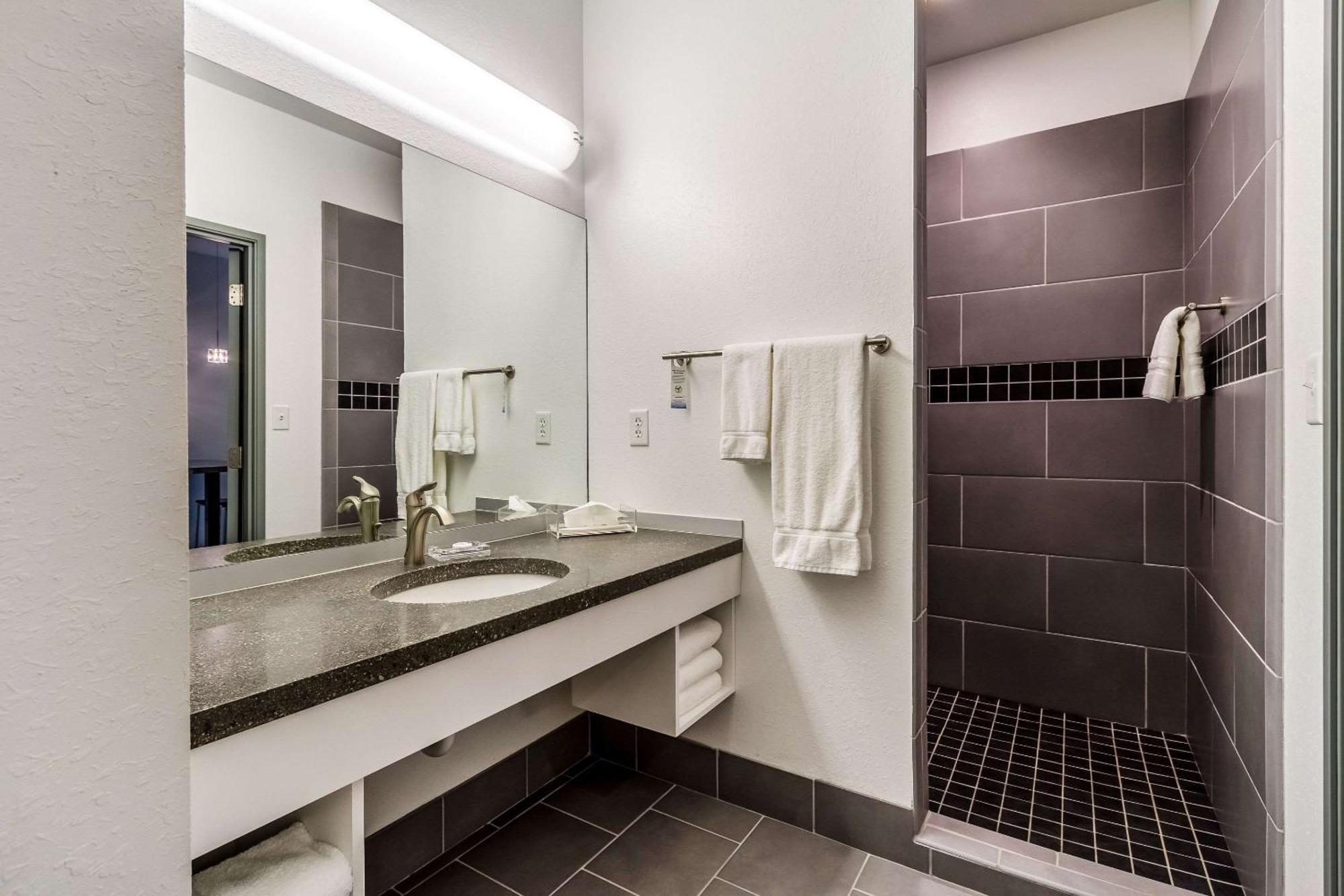 The Wallhouse Hotel, Ascend Hotel Collection Walnut Creek Kültér fotó