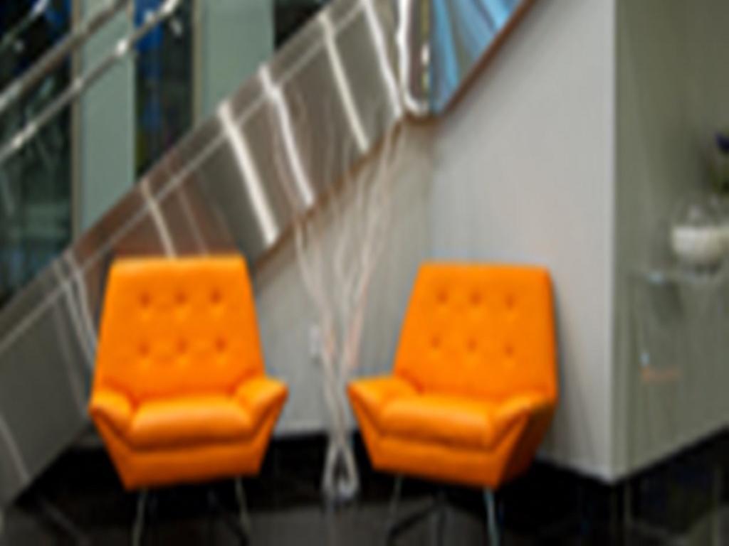 The Wallhouse Hotel, Ascend Hotel Collection Walnut Creek Kültér fotó